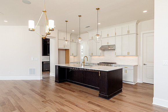 Rosewater Transitional-16