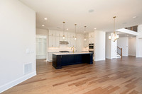 Rosewater Transitional-17
