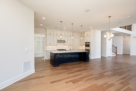 Rosewater Transitional-17