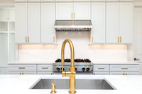 Rosewater Transitional-19