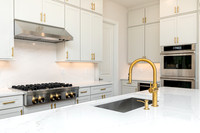 Rosewater Transitional-20