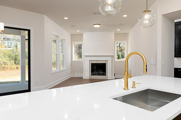 Rosewater Transitional-26