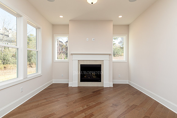 Rosewater Transitional-27