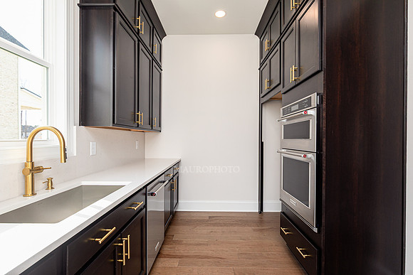 Rosewater Transitional-29