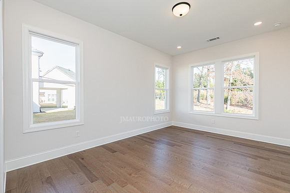Rosewater Transitional-30