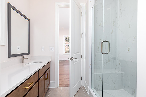 Rosewater Transitional-33