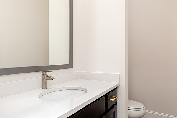 Rosewater Transitional-34