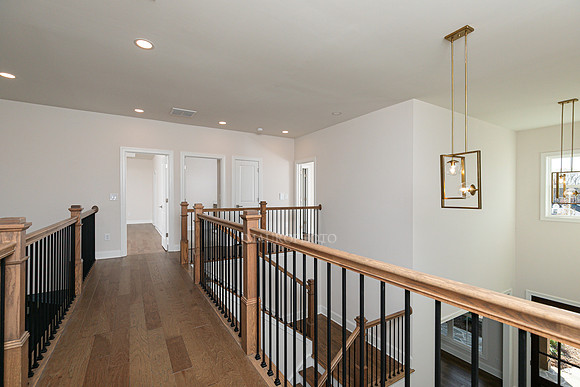 Rosewater Transitional-35