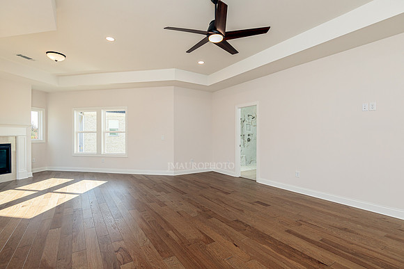 Rosewater Transitional-37