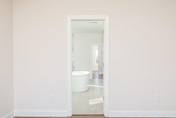 Rosewater Transitional-38