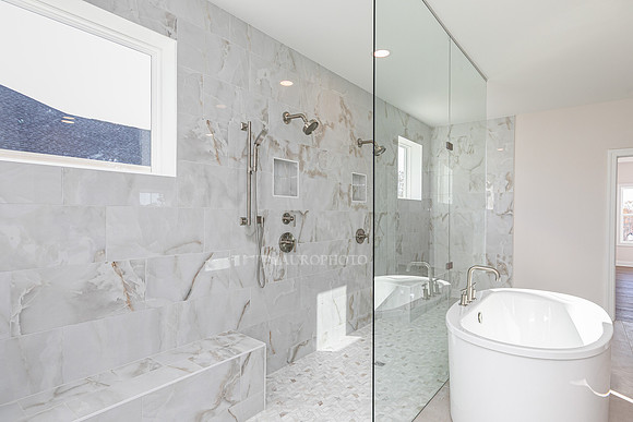Rosewater Transitional-41