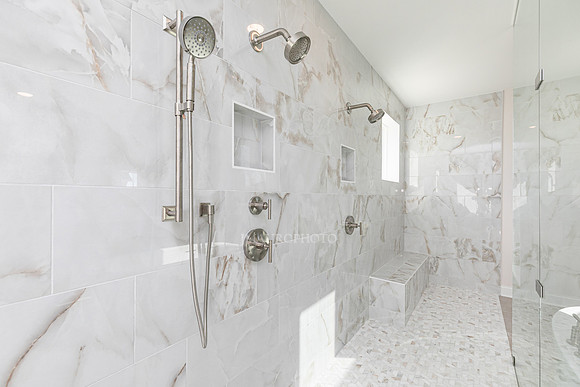 Rosewater Transitional-42