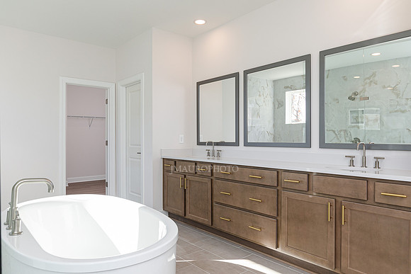 Rosewater Transitional-43