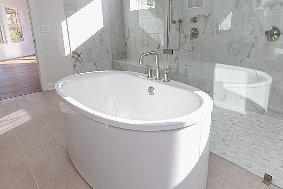 Rosewater Transitional-44
