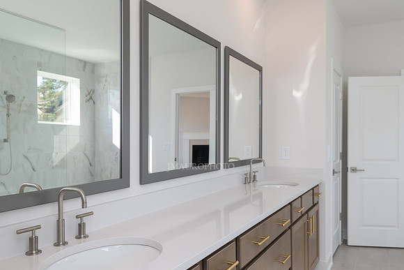 Rosewater Transitional-46