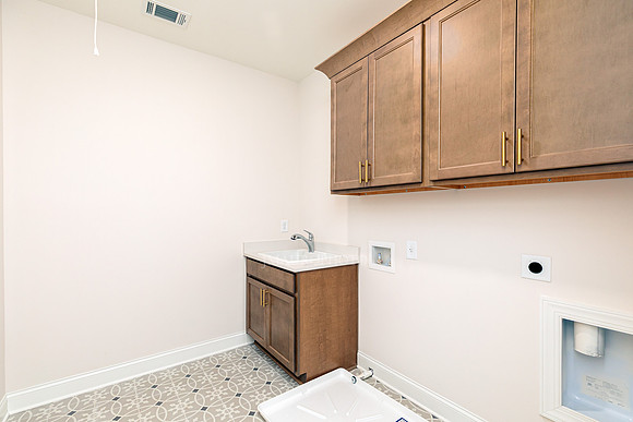 Rosewater Transitional-47