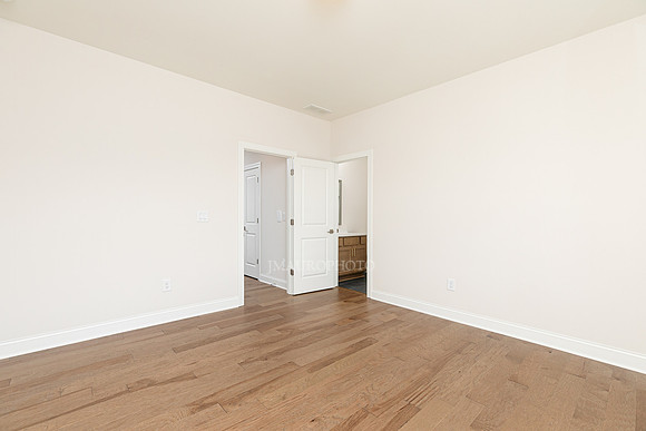 Rosewater Transitional-49