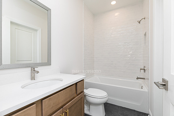 Rosewater Transitional-50