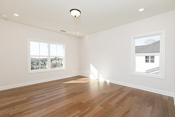 Rosewater Transitional-51