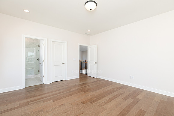 Rosewater Transitional-52