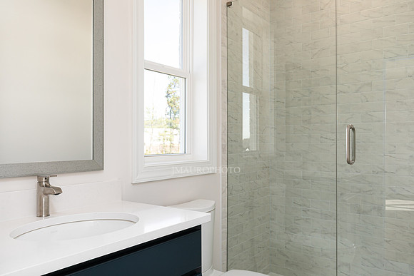 Rosewater Transitional-53