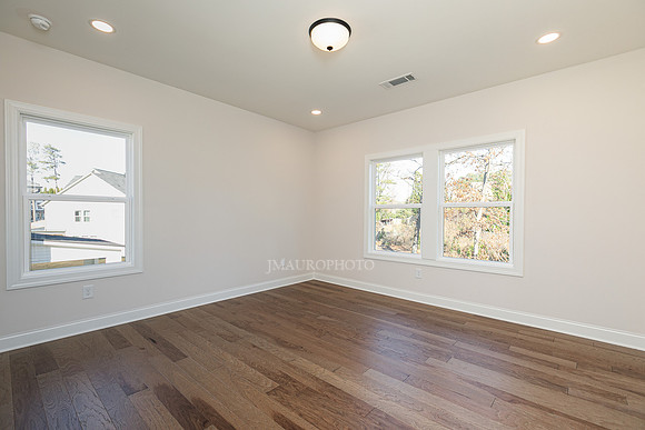 Rosewater Transitional-54