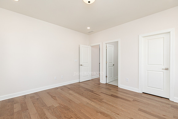 Rosewater Transitional-55