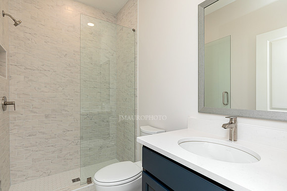 Rosewater Transitional-56