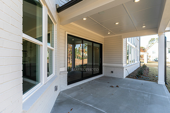 Rosewater Transitional-57