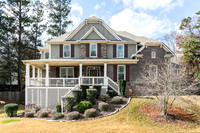 Rockford Ridge Dr-2