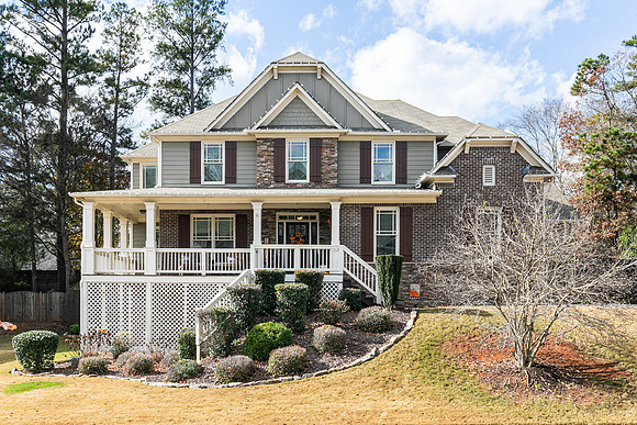 Rockford Ridge Dr-2