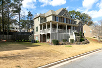 Rockford Ridge Dr-3