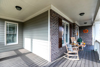 Rockford Ridge Dr-5