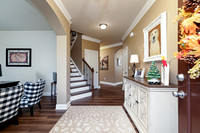 Rockford Ridge Dr-6