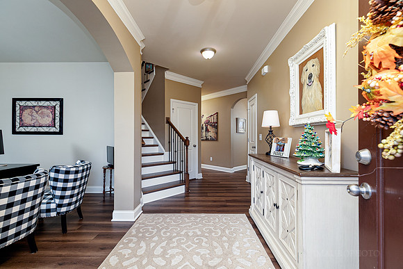 Rockford Ridge Dr-6