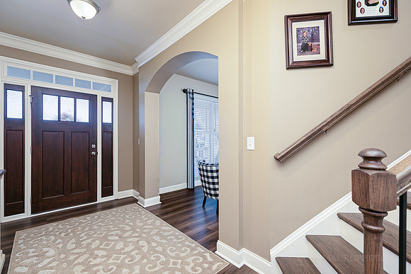 Rockford Ridge Dr-7