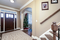 Rockford Ridge Dr-8