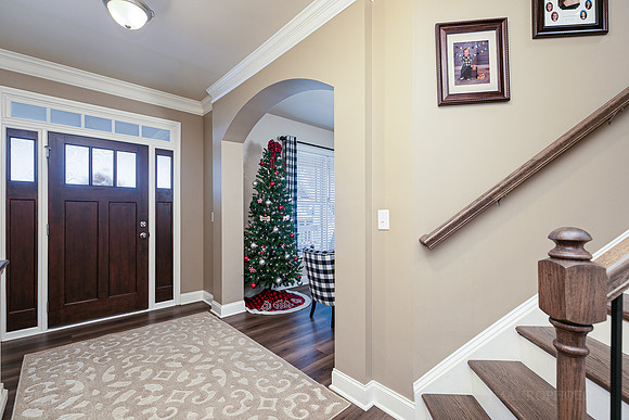 Rockford Ridge Dr-8
