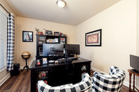 Rockford Ridge Dr-9