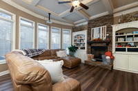 Rockford Ridge Dr-13