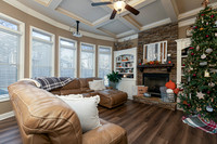Rockford Ridge Dr-14
