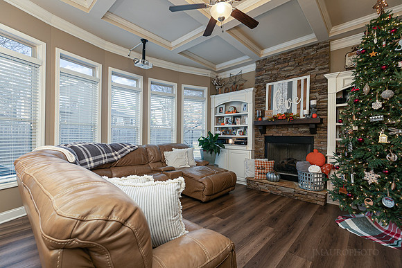 Rockford Ridge Dr-14