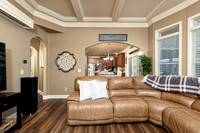 Rockford Ridge Dr-17