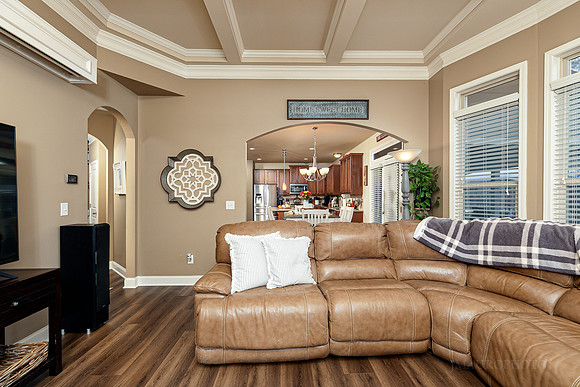 Rockford Ridge Dr-17