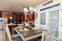 Rockford Ridge Dr-18