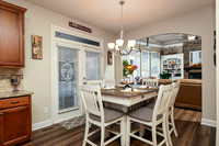 Rockford Ridge Dr-19
