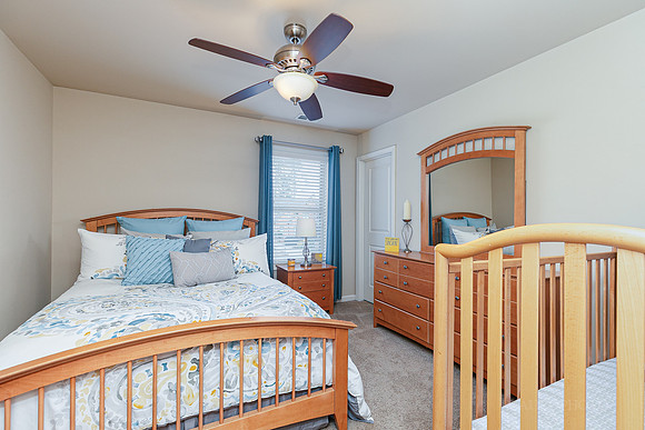 Rockford Ridge Dr-33