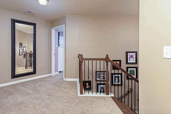 Rockford Ridge Dr-39