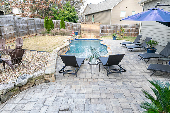 Rockford Ridge Dr-49