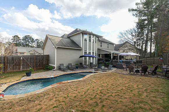 Rockford Ridge Dr-52